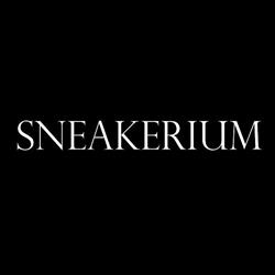 Sneakerium, Cannes - Horaires d'ouverture