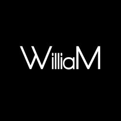 WilliaM Shoes store, Cannes - Horaires d'ouverture