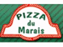 Pizza du marais, Niort - Horaires d'ouverture