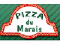 Pizza du marais, Niort - Horaires d'ouverture