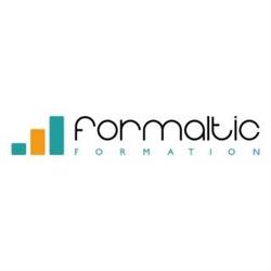 Formaltic - Aix En Provence, Aix-en-Provence - Horaires d'ouverture