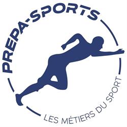 Prépa-Sports, Aix-en-Provence - Horaires d'ouverture