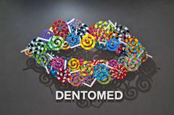 DENTOMED Orthodontie Implantologie Chirurgie orale (Dr Fabas Crespo Benat Gau), Castres - Horaires d'ouverture