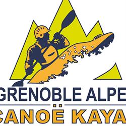 Grenoble Alpes Canöé Kayak, - Horaires d'ouverture