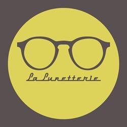 La Lunetterie Nancy, - Horaires d'ouverture