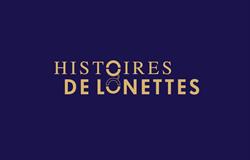 Histoires de Lunettes, Nancy - Horaires d'ouverture