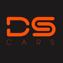 DS CARS, Auxerre - Horaires d'ouverture