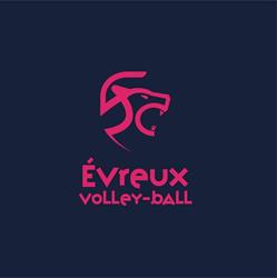 Evreux Volley Ball, Évreux - Horaires d'ouverture