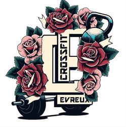 CrossFit Evreux, Guichainville - Horaires d'ouverture