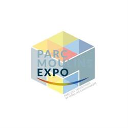 Parc Moulins Expo, Avermes - Horaires d'ouverture
