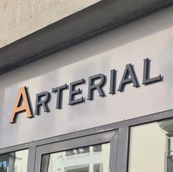Arterial, Nancy - Horaires d'ouverture