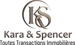 Kara & Spencer Immobilier, Nancy - Horaires d'ouverture