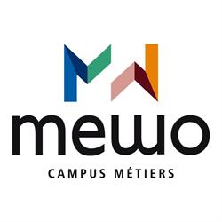 ECOLE JURIDIQUE - Campus MEWO, Metz - Horaires d'ouverture