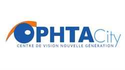 Ophtacity, Dunkerque - Horaires d'ouverture