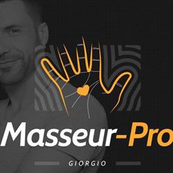 Masseur-Pro, Paris - Horaires d'ouverture