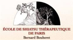 Ecole de Shiatsu Thérapeutique, Paris - Horaires d'ouverture
