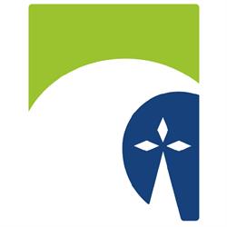 Ligue de Bretagne de SURF, Quimper - Horaires d'ouverture