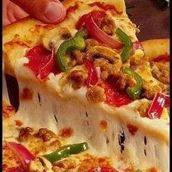 Fan 2 pizza à St Nauphary (82), Saint-Nauphary - Horaires d'ouverture