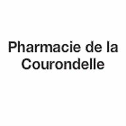 Pharmacie de la Courondelle, Béziers - Horaires d'ouverture