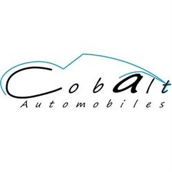 Cobalt Automobiles, Biarritz - Horaires d'ouverture