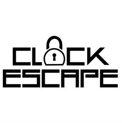 CLOCK ESCAPE, Bordeaux - Horaires d'ouverture