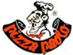Pizza Paolo, Chalon-sur-Saône - Horaires d'ouverture