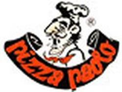 Pizza Paolo, Chalon-sur-Saône - Horaires d'ouverture