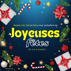 Midfielder, Niort - Horaires d'ouverture