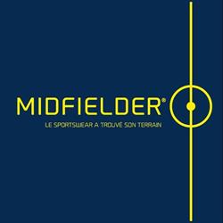 Midfielder, Niort - Horaires d'ouverture