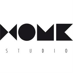 Home Studio, Marseille - Horaires d'ouverture