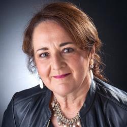 TOUT EST EN TOI Valérie GUHUR-PIROUX, Bry-sur-Marne - Horaires d'ouverture