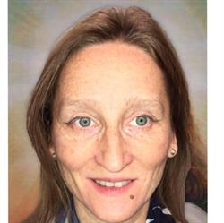 K comme COACH - Natacha Pickaert, Roissy-en-Brie - Horaires d'ouverture