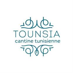 Tounsia, Paris - Horaires d'ouverture