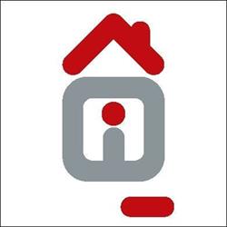 Agence immobilière Isilogis, Phalempin - Horaires d'ouverture