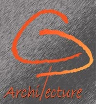 CEDRIC DEMOL ARCHITECTURE, Leers - Horaires d'ouverture