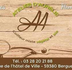 Atelier d’Aurelie, Bergues - Horaires d'ouverture