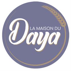 La Maison du Daya, Paris - Horaires d'ouverture