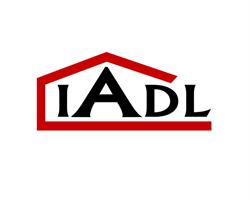 iadl immobilier, Liévin - Horaires d'ouverture