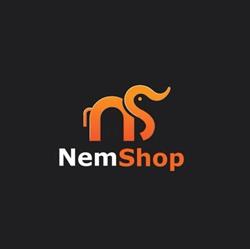 Nem Shop Clamart, - Horaires d'ouverture