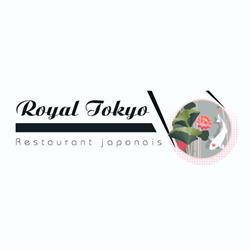 Royal Tokyo, Le Plessis-Robinson - Horaires d'ouverture