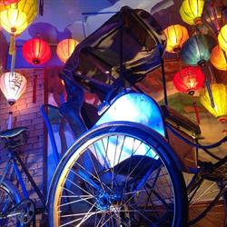 Viet Quan, Montrouge - Horaires d'ouverture