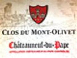 Clos Du Mont-olivet SCEA, Châteauneuf-du-Pape - Horaires d'ouverture