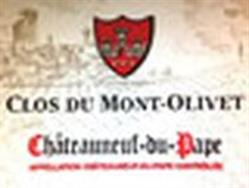 Clos Du Mont-olivet SCEA, Châteauneuf-du-Pape - Horaires d'ouverture