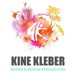 KINE KLEBER, Paris - Horaires d'ouverture