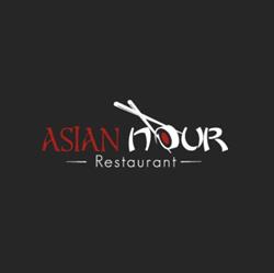 Asian Nour, Fleury-les-Aubrais - Horaires d'ouverture