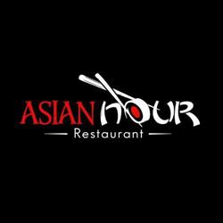 Asian Nour, Fleury-les-Aubrais - Horaires d'ouverture