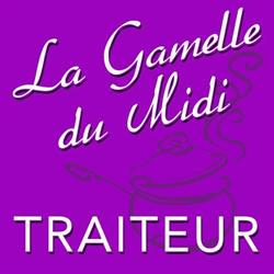 La Gamelle du midi, La Seyne-sur-Mer - Horaires d'ouverture