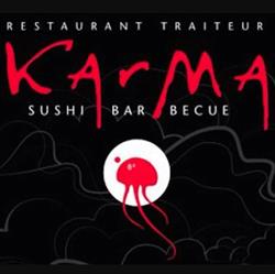 Le Karma, La Seyne-sur-Mer - Horaires d'ouverture