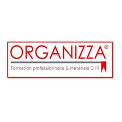 Organizza, La Seyne-sur-Mer - Horaires d'ouverture