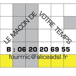 Fournier Michel, Toulon - Horaires d'ouverture